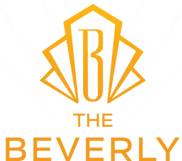 logo căn hộ the beverly solari