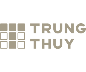 Logo Trung Thuy