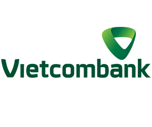 Logo-Vietcombank