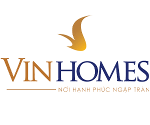 Logo Vinhoems
