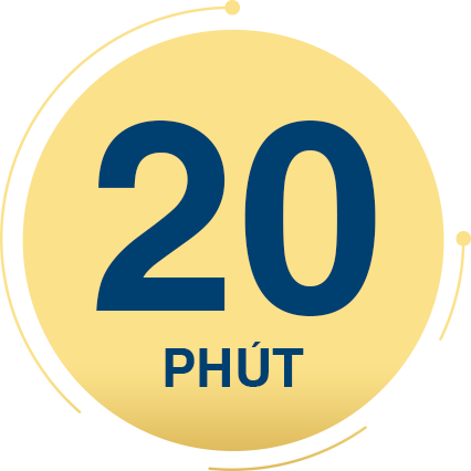 20 phut