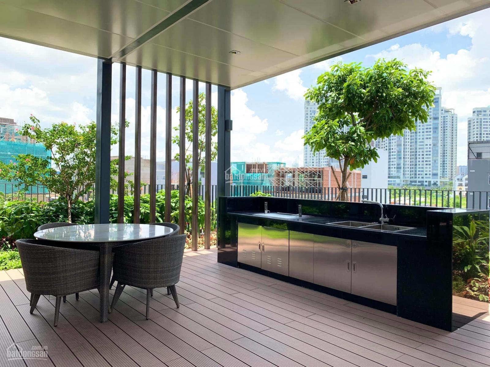 Vị trí dự án One Verandah ĐẮC GIÁ - di chuyển THUẬN TIỆN 30 384220201224173322 c9efwm