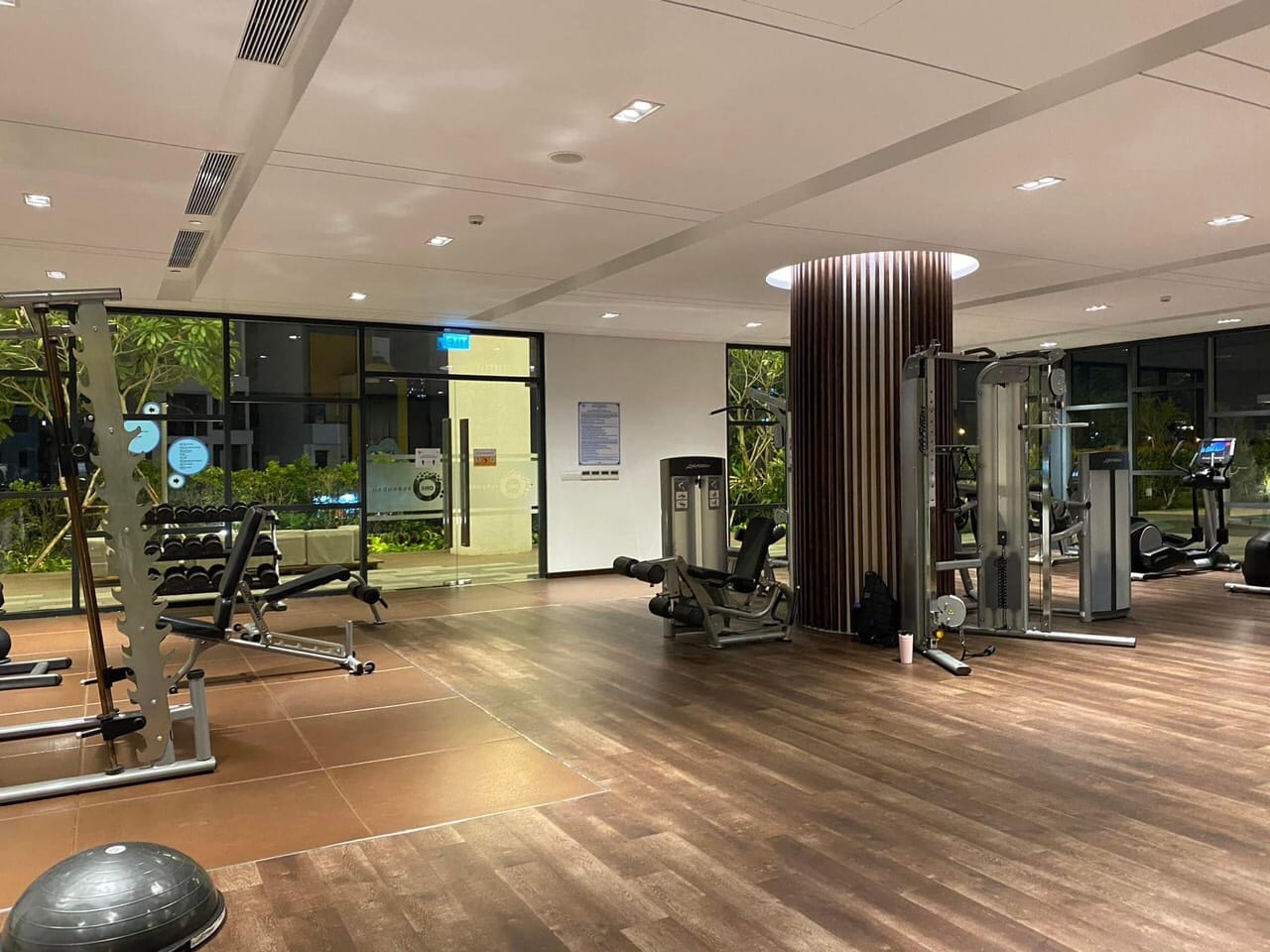 Vị trí dự án One Verandah ĐẮC GIÁ - di chuyển THUẬN TIỆN 31 410364839 7059468324073272 3812839850383066383 n