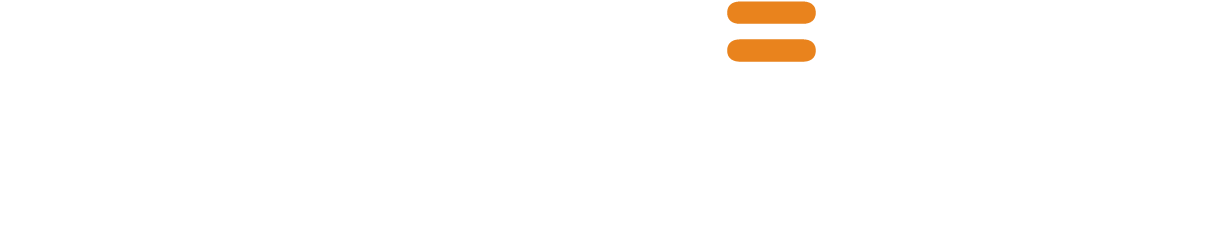 Logo Mapletree