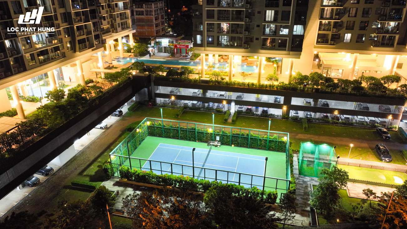 Vị trí dự án One Verandah ĐẮC GIÁ - di chuyển THUẬN TIỆN 29 hinh anh thuc te du an one verandah quan 2 11