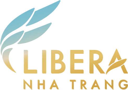 Logo Libera