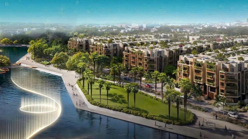 Phân tích tiềm năng tăng giá của Sola - Đảo Ánh Dương Phân tích tiềm năng tăng giá của Sola - Đảo Ánh Dương