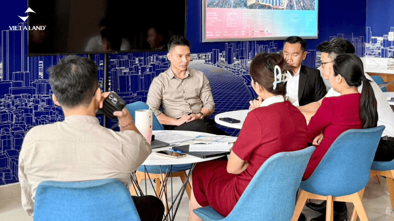 Toàn bộ đội ngũ Test Core-team dự án Gladia Toàn bộ đội ngũ Test Core-team dự án Gladia