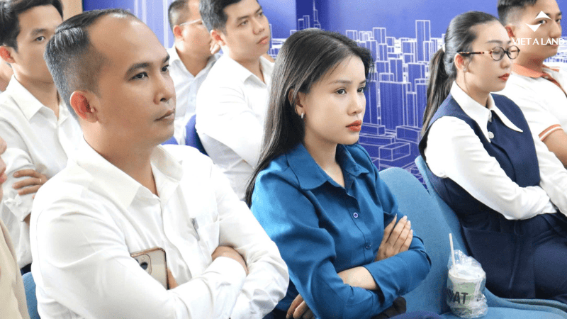 Training Dự án CaraWord - Cam Ranh Nha Trang Training Dự án CaraWord - Cam Ranh Nha Trang