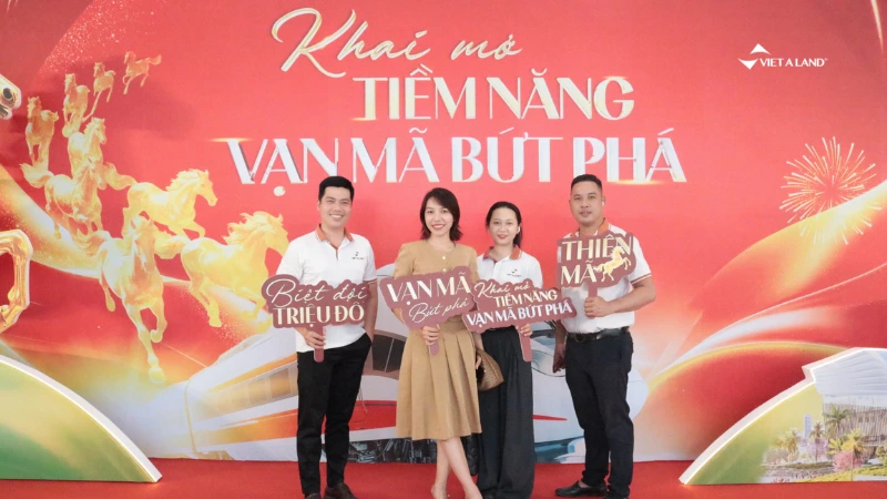 doi ngu kinh doanh val checkin tai sk