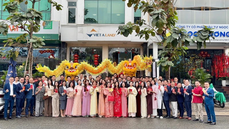 toan the doi ngu khai xuan binh ngo 2026