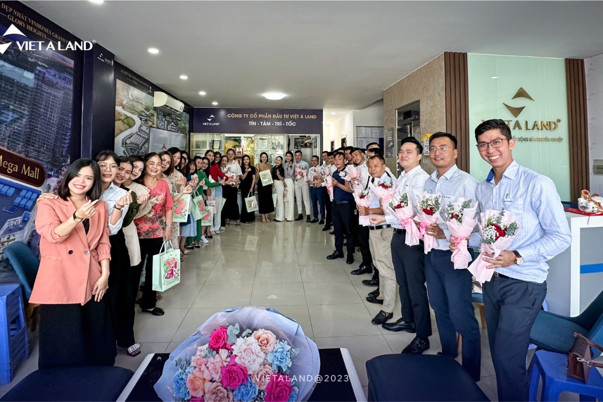 Giới thiệu 6 393726010_649954103918676_2930497792407209740_n