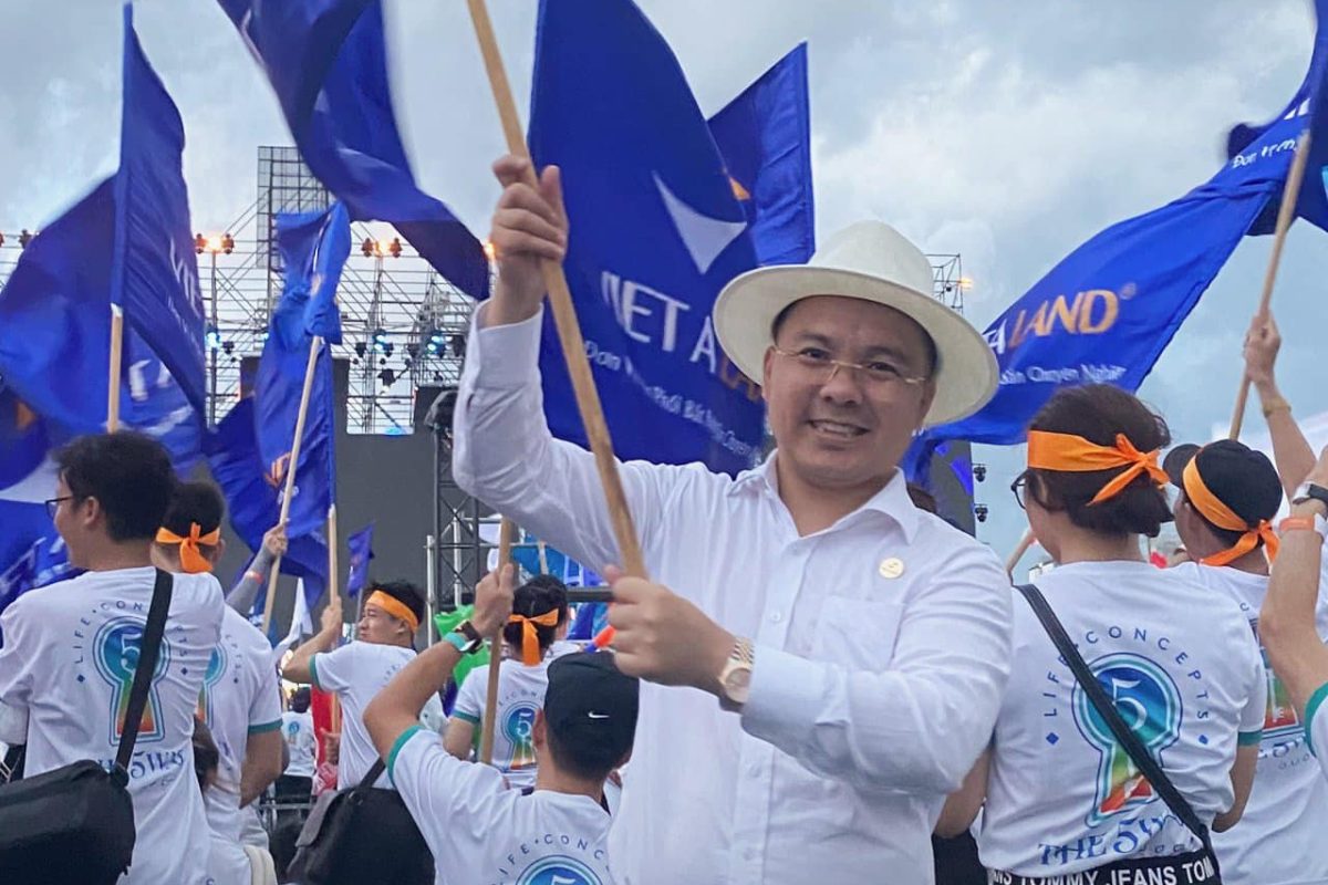 Giới thiệu 8 396820802_655742486673171_6166477184326482677_n